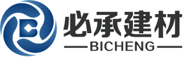 江蘇普輝裝飾工程有限公司